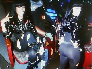 Sexy Celebs Xxx Porn Album