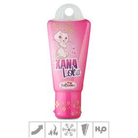 Excitante Feminino Atacado Star Sex Shop Lingerie e Produtos Eróticos