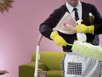 idées de Être gay se trouver un mec et se retrouver bonne à tout faire trouver un mec gay