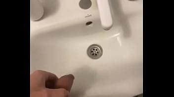 My Piss Sink XVIDEOS