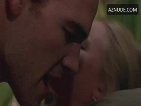 THE RULES OF ATTRACTION NUDE SCENES AZNude