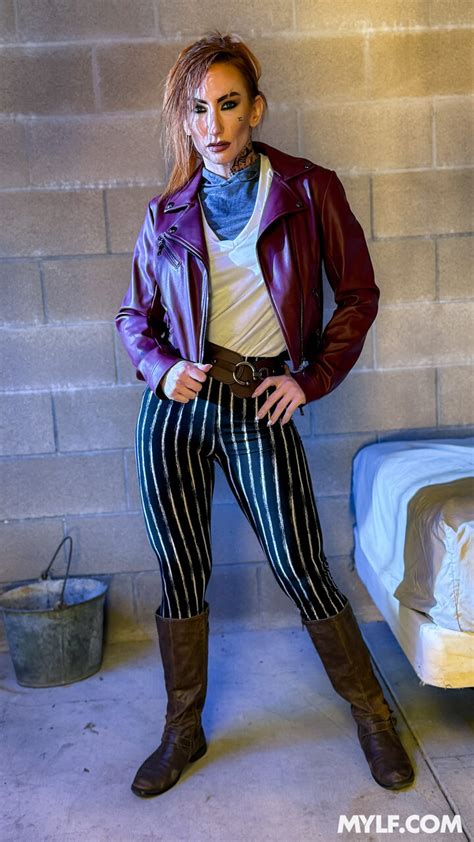 Mylf Featuring Selena Love Sophia Locke Sex Photos Coedcherry