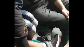 Una Tocada Antes De Viajar XVIDEOS