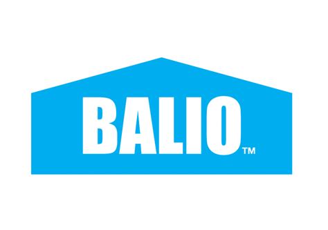 balio – Altaterra