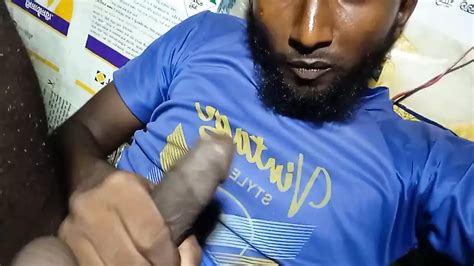 Twink Old Grandpa Indian Boy Ass In Her Mouth Gay Oiled Porn Feat Cartoon Sex World Xhamster