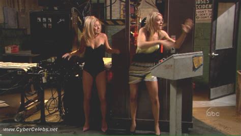 Kelly Ripa Sex Pictures Ultra Celebs Free Celebrity Naked Images And Photos