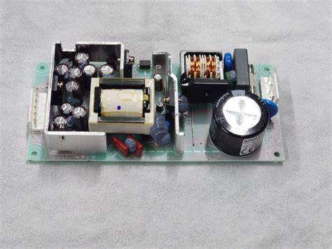 AC/DC Converter | AlphaWave English