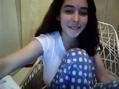 Dreianova And Her Gigantic And Delicious Bouncing Tits Xxx Mobile Porno Videos Movies