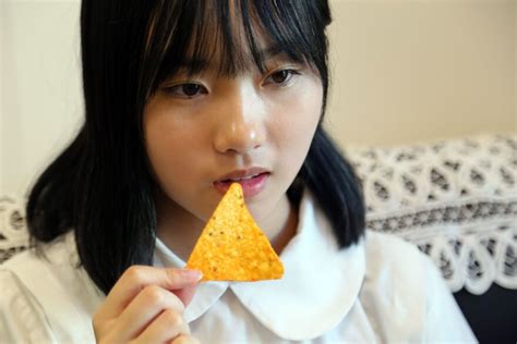 Taiwanese Student Girl 017 Porn Pic