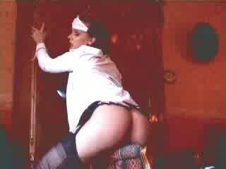 Model Eve Love Of Stockings Lingerie Garter Belts And Girdles