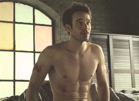 Charlie Cox Daredevil Daredevil Daredevil Matt Murdock Murdock