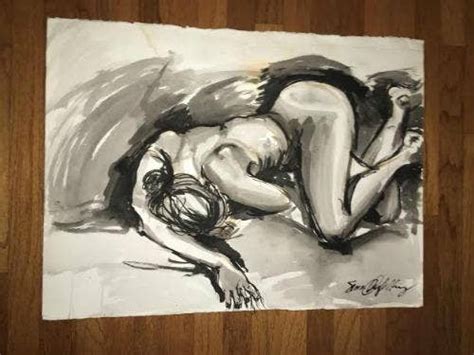 What It S Like To Get NAKED In Front Of Strangers For Money YourTango