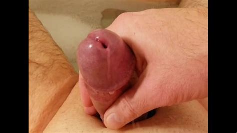 Tirare Fuori Un Carico Pornhub Gay