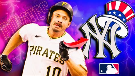 This One Is Out Now Yankees Update Fans Go Crazy With This One