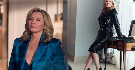 Sao Phim Sex And The City Tu I V N S H U L N Da C Ng B Ng Ti T L B Quy T C C D