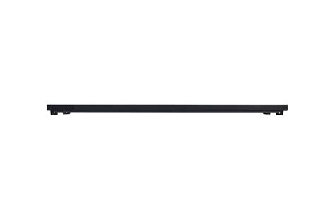 98UH5J-H | Standard | Digital Signage | LG Information Display