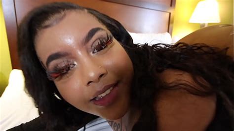 Ethiopian Sex Search XNXX