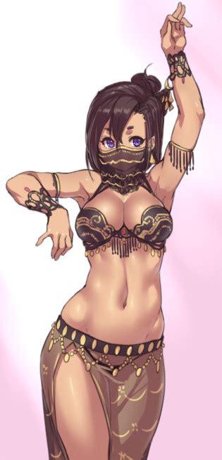 Suits For Pleasure Luscious Hentai Manga Porn