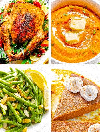 10 Best Soy Sauce Substitutes (+ Easy Recipe) - Wholesome Yum