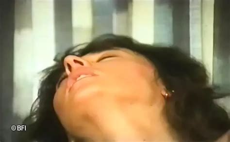 Free Get Fucked Porn Videos Xhamster