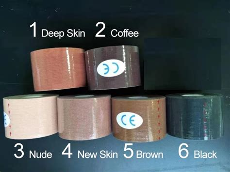 Instant Breast Lift Adhesive Push Up Booby Tape A Cup To Ddd Plus Size Boob Lifting Tape Buy