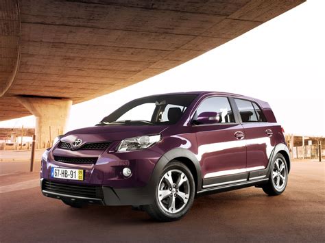 6 samochodów, które za wcześnie trafiły na rynek