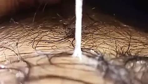 Jugo Porn Videos Gay XXX XHamster