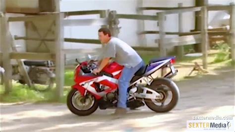 Bauer Sucht Sau Alte Geile Oma Fotze HD Porn XHamster