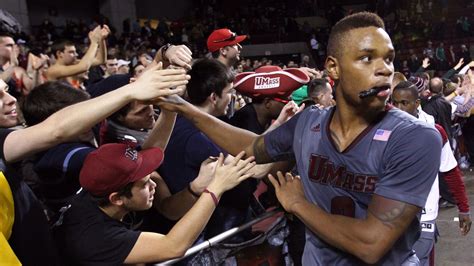 With Another Out Gay Player Basketball Scores Outsports