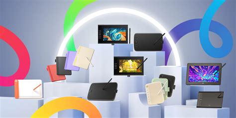Latest Deal – ugee Official Store