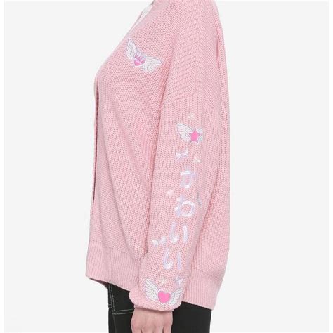 From Hot Topic No Longer Sold Great Condition No Depop