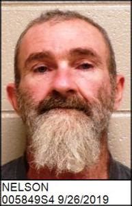 Loyd Eugen Nelson A Registered Sex Offender In ROARING RIVER NC 28669 At Offender Radar