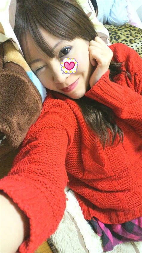 Tokyo Hot N Set Erika Shiraishi Porn Pic