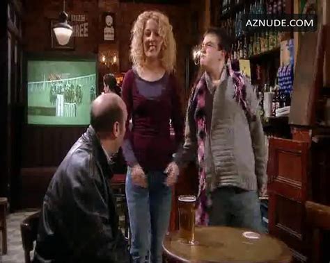 Two Pints Of Lager And A Packet Of Crisps Nude Scenes Aznude