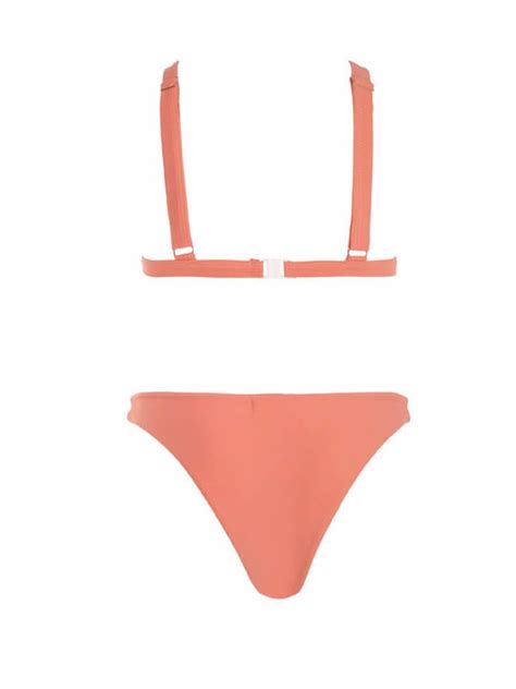 Set Bikini Luigi Skroutz Gr