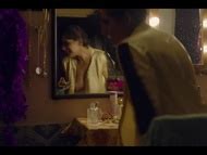 Naked Kubra Sait In Sacred Games