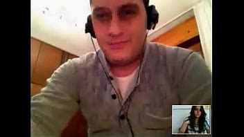 Davide Bomber Ardigò XVIDEOS