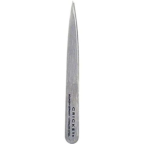 Best Tweezers for Hair Removal - Buyer's Guide of 2022