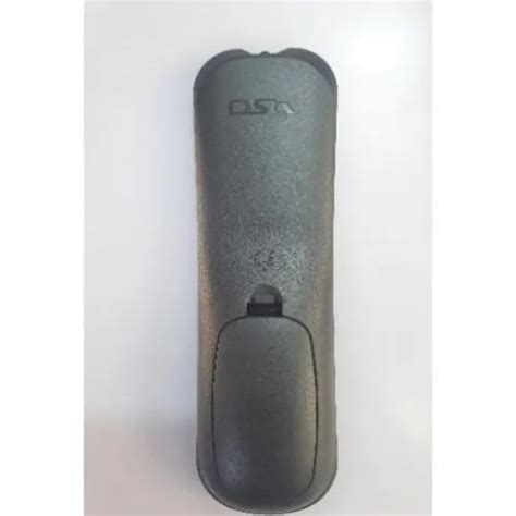 Dstv Remote Control Konga Online Shopping