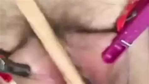 Free Self Punishment Porn Videos XHamster