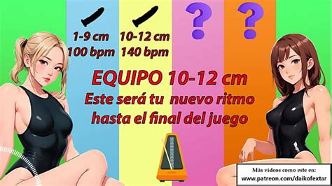 Hentai Asmr Espanol Search XVIDEOS