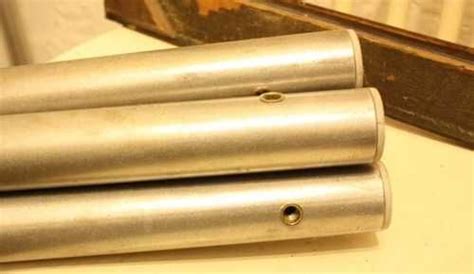 Ножки для стола или верстака | Festima.Ru – частные объявления