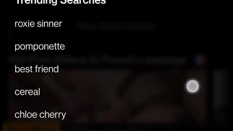 Title Upload Complete Free Porn Videos YouPorn