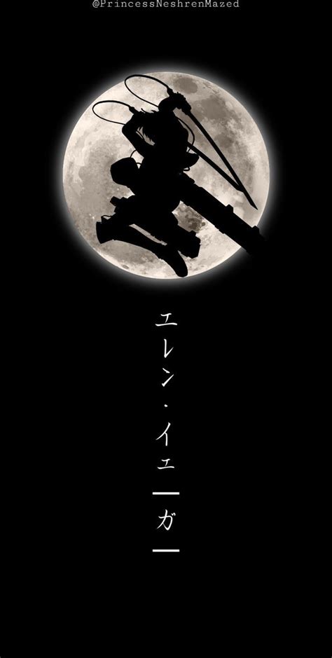 Gambar Gelap Anime