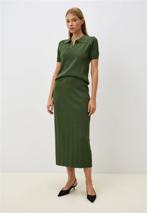 Костюм Emberens, цвет: зеленый, MP002XW1G3R5 — купить в интернет ...