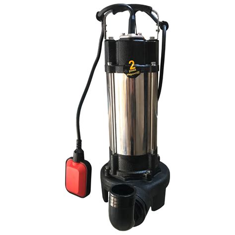 ≡ Фекальный насос • Купить в Киеве, Украине • Интернет-магазин Эпицентр