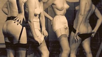 Dark Lantern Entertainment Presents Two Centuries Of Vintage Porn Xvideos