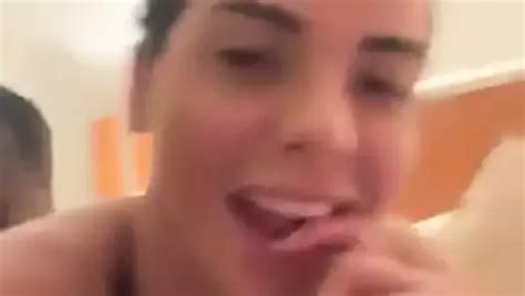 Pantyhose Slut Nipple Play Shemale Escort Amateur Porn Feat Lisablacknylons Xhamster