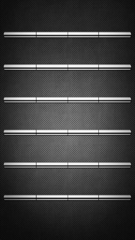 iphone wallpaper with shelves 6