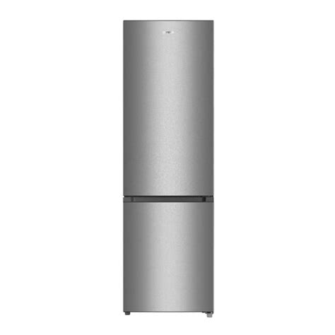Gorenje frižider RK 4181 PS4 - Spektar Online Shop